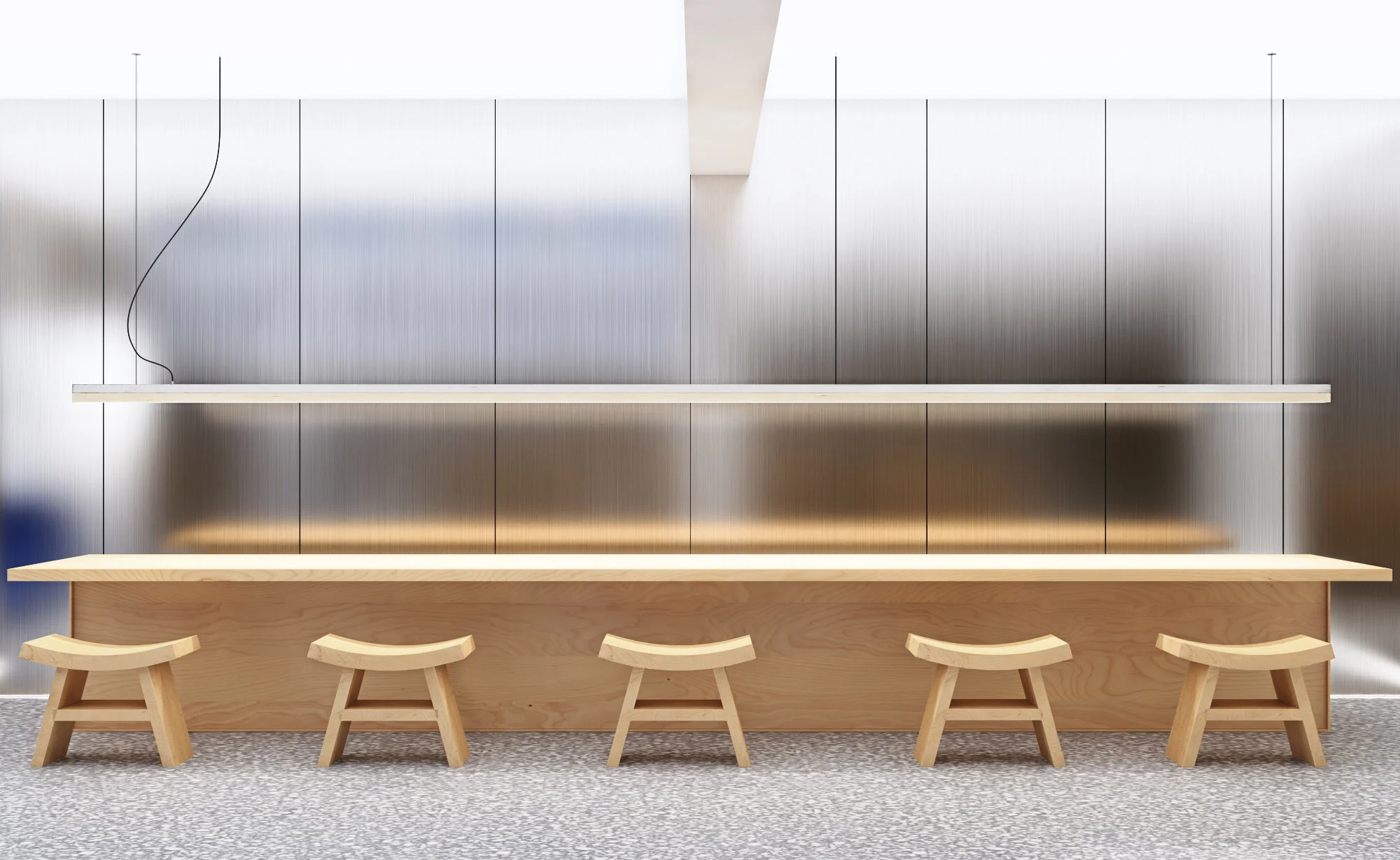 建築そのシティ・センスCity Sense Theo Crosby セオクロスビ 建築そのシティ・センスCity Sense Theo Crosby セオクロスビ 【公式通販】